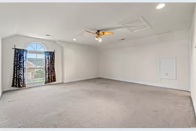 311 Highfield Loop, Myrtle Beach, SC 29579 - Photo 21