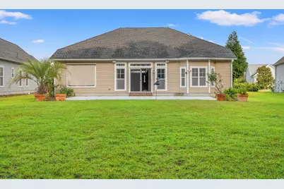 311 Highfield Loop, Myrtle Beach, SC 29579 - Photo 25