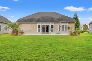 311 Highfield Loop, Myrtle Beach, SC 29579 - Photo 25