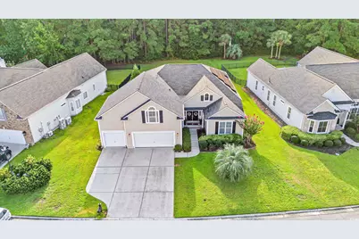 311 Highfield Loop, Myrtle Beach, SC 29579 - Photo 33