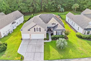 311 Highfield Loop, Myrtle Beach, SC 29579 - Photo 33