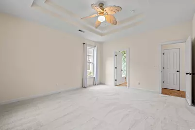 311 Highfield Loop, Myrtle Beach, SC 29579 - Photo 17