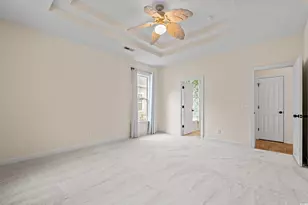 311 Highfield Loop, Myrtle Beach, SC 29579 - Photo 17