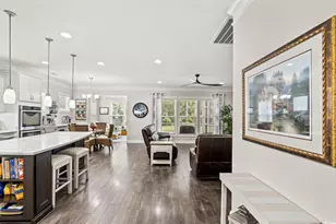 2450 Craven Dr, Myrtle Beach, SC 29579 - Photo 5