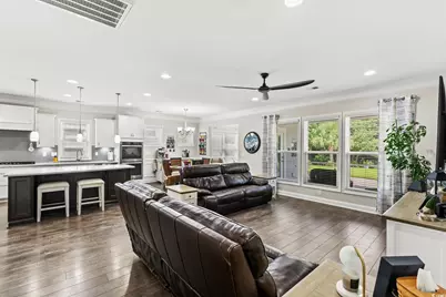 2450 Craven Dr., Myrtle Beach, SC 29579 - Photo 9