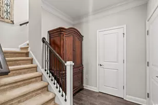 2450 Craven Dr, Myrtle Beach, SC 29579 - Photo 23