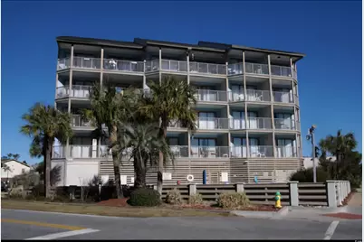 1906 S Ocean Blvd. #310-B, Myrtle Beach, SC 29577 - Photo 1