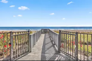 1906 S Ocean Blvd, Myrtle Beach, SC 29577 - Photo 21