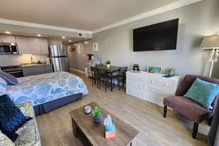 1906 S Ocean Blvd, Myrtle Beach, SC 29577 - Photo 5