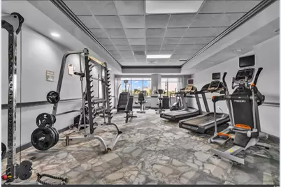 1906 S Ocean Blvd. #310-B, Myrtle Beach, SC 29577 - Photo 25