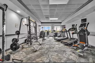 1906 S Ocean Blvd, Myrtle Beach, SC 29577 - Photo 25