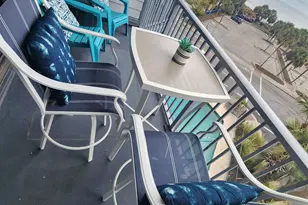 1906 S Ocean Blvd, Myrtle Beach, SC 29577 - Photo 17