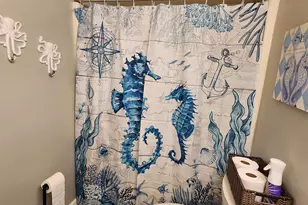 1906 S Ocean Blvd, Myrtle Beach, SC 29577 - Photo 15