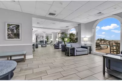 1906 S Ocean Blvd. #310-B, Myrtle Beach, SC 29577 - Photo 33