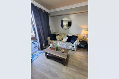 1906 S Ocean Blvd. #310-B, Myrtle Beach, SC 29577 - Photo 7