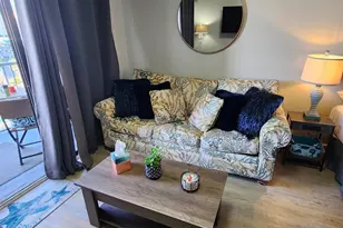 1906 S Ocean Blvd, Myrtle Beach, SC 29577 - Photo 7