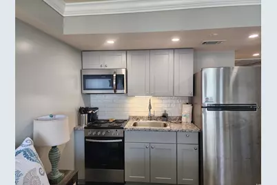 1906 S Ocean Blvd. #310-B, Myrtle Beach, SC 29577 - Photo 11