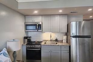 1906 S Ocean Blvd, Myrtle Beach, SC 29577 - Photo 11