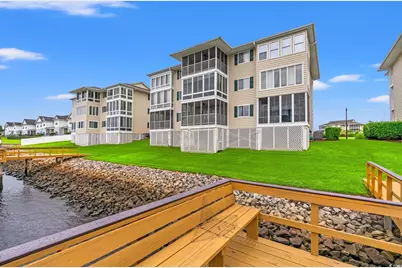 216 Landing Rd. #H-216, North Myrtle Beach, SC 29582 - Photo 23