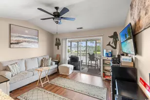 216 Landing Rd, North Myrtle Beach, SC 29582 - Photo 5