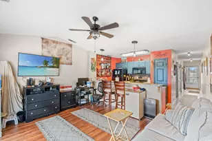 216 Landing Rd, North Myrtle Beach, SC 29582 - Photo 11