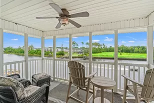 216 Landing Rd, North Myrtle Beach, SC 29582 - Photo 3