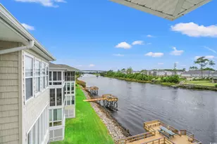 216 Landing Rd, North Myrtle Beach, SC 29582 - Photo 21