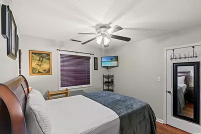 216 Landing Rd. #H-216, North Myrtle Beach, SC 29582 - Photo 15