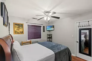 216 Landing Rd, North Myrtle Beach, SC 29582 - Photo 15