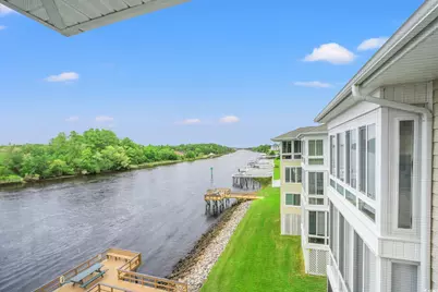 216 Landing Rd. #H-216, North Myrtle Beach, SC 29582 - Photo 19