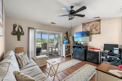 216 Landing Rd. #H-216, North Myrtle Beach, SC 29582 - Photo 7