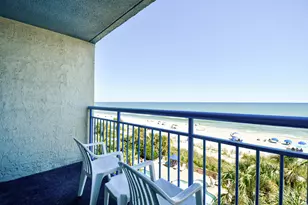 1105 S Ocean Blvd, Myrtle Beach, SC 29577 - Photo 17