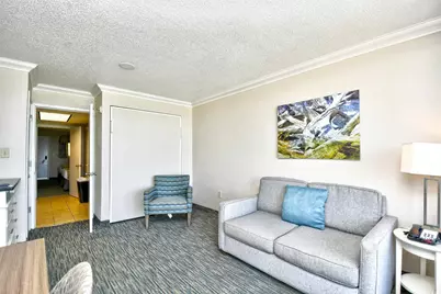 1105 S Ocean Blvd. #Unit 410, Myrtle Beach, SC 29577 - Photo 5