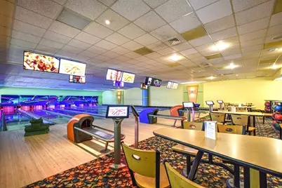 1105 S Ocean Blvd. #Unit 410, Myrtle Beach, SC 29577 - Photo 21