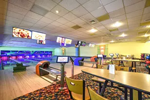 1105 S Ocean Blvd, Myrtle Beach, SC 29577 - Photo 21