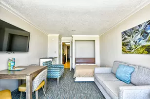 1105 S Ocean Blvd, Myrtle Beach, SC 29577 - Photo 7