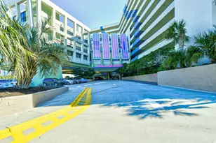 1105 S Ocean Blvd, Myrtle Beach, SC 29577 - Photo 39