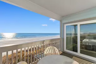 1011 S Ocean Blvd, Surfside Beach, SC 29575 - Photo 23