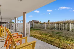 1011 S Ocean Blvd, Surfside Beach, SC 29575 - Photo 27