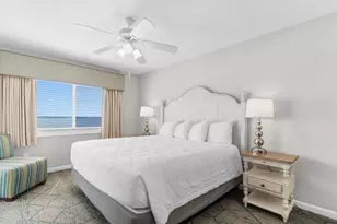 1011 S Ocean Blvd, Surfside Beach, SC 29575 - Photo 17