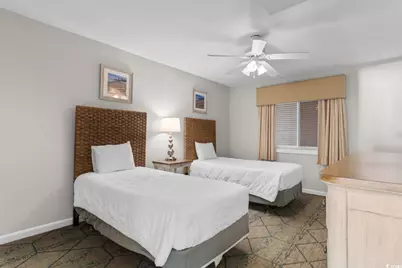 1011 S Ocean Blvd. #203, Surfside Beach, SC 29575 - Photo 17