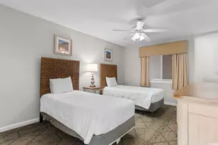 1011 S Ocean Blvd, Surfside Beach, SC 29575 - Photo 17