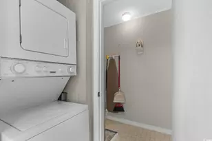 1011 S Ocean Blvd, Surfside Beach, SC 29575 - Photo 21