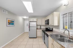 1011 S Ocean Blvd, Surfside Beach, SC 29575 - Photo 5