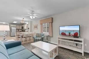 1011 S Ocean Blvd, Surfside Beach, SC 29575 - Photo 11