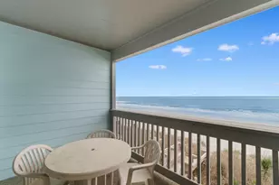 1011 S Ocean Blvd, Surfside Beach, SC 29575 - Photo 13