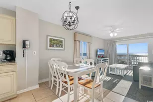 1011 S Ocean Blvd, Surfside Beach, SC 29575 - Photo 7