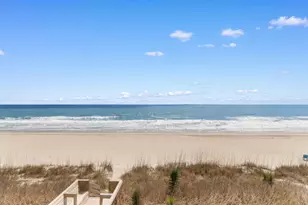 1011 S Ocean Blvd, Surfside Beach, SC 29575 - Photo 31