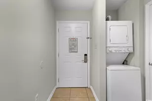 1011 S Ocean Blvd, Surfside Beach, SC 29575 - Photo 3