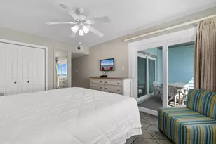 1011 S Ocean Blvd, Surfside Beach, SC 29575 - Photo 19